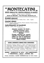 giornale/TO00188951/1933/unico/00000009