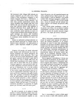 giornale/TO00188951/1933/unico/00000014