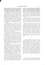 giornale/TO00188951/1933/unico/00000015