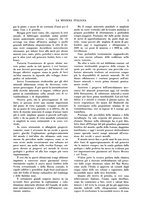 giornale/TO00188951/1933/unico/00000017