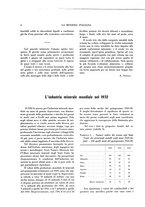 giornale/TO00188951/1933/unico/00000018