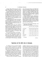 giornale/TO00188951/1933/unico/00000020