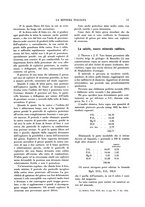 giornale/TO00188951/1933/unico/00000023