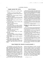 giornale/TO00188951/1933/unico/00000024