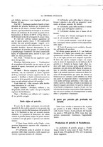 giornale/TO00188951/1933/unico/00000026