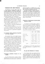 giornale/TO00188951/1933/unico/00000027