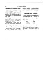 giornale/TO00188951/1933/unico/00000028