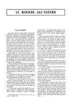 giornale/TO00188951/1933/unico/00000029