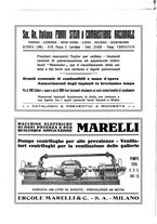 giornale/TO00188951/1933/unico/00000044