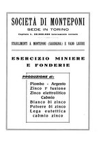 giornale/TO00188951/1933/unico/00000045