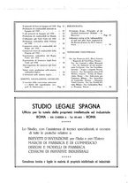 giornale/TO00188951/1933/unico/00000056