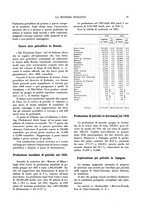 giornale/TO00188951/1933/unico/00000067