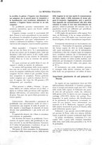 giornale/TO00188951/1933/unico/00000071