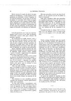 giornale/TO00188951/1933/unico/00000072