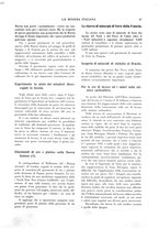 giornale/TO00188951/1933/unico/00000073