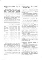 giornale/TO00188951/1933/unico/00000077