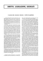 giornale/TO00188951/1933/unico/00000081