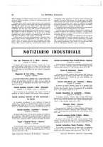 giornale/TO00188951/1933/unico/00000086