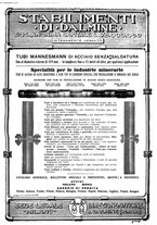 giornale/TO00188951/1933/unico/00000087