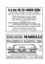 giornale/TO00188951/1933/unico/00000088