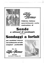 giornale/TO00188951/1933/unico/00000090