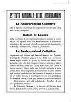 giornale/TO00188951/1933/unico/00000096