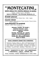 giornale/TO00188951/1933/unico/00000097