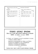 giornale/TO00188951/1933/unico/00000100