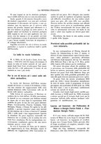 giornale/TO00188951/1933/unico/00000103