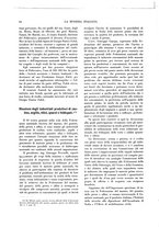 giornale/TO00188951/1933/unico/00000104