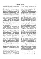 giornale/TO00188951/1933/unico/00000113