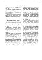 giornale/TO00188951/1933/unico/00000118