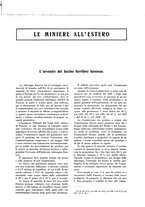 giornale/TO00188951/1933/unico/00000119