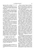 giornale/TO00188951/1933/unico/00000123