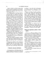 giornale/TO00188951/1933/unico/00000124