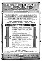 giornale/TO00188951/1933/unico/00000131