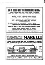 giornale/TO00188951/1933/unico/00000132