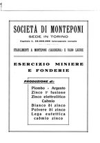 giornale/TO00188951/1933/unico/00000133