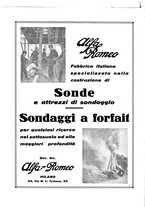 giornale/TO00188951/1933/unico/00000134