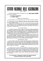 giornale/TO00188951/1933/unico/00000140