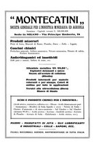 giornale/TO00188951/1933/unico/00000141