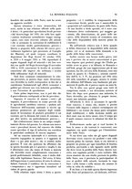 giornale/TO00188951/1933/unico/00000149