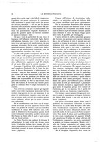 giornale/TO00188951/1933/unico/00000152