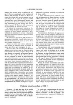 giornale/TO00188951/1933/unico/00000153