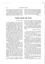 giornale/TO00188951/1933/unico/00000160