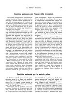 giornale/TO00188951/1933/unico/00000163