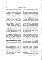 giornale/TO00188951/1933/unico/00000164