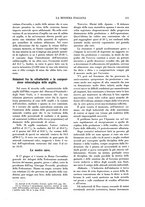 giornale/TO00188951/1933/unico/00000165