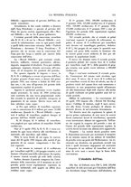 giornale/TO00188951/1933/unico/00000175