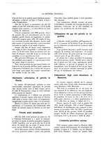 giornale/TO00188951/1933/unico/00000176